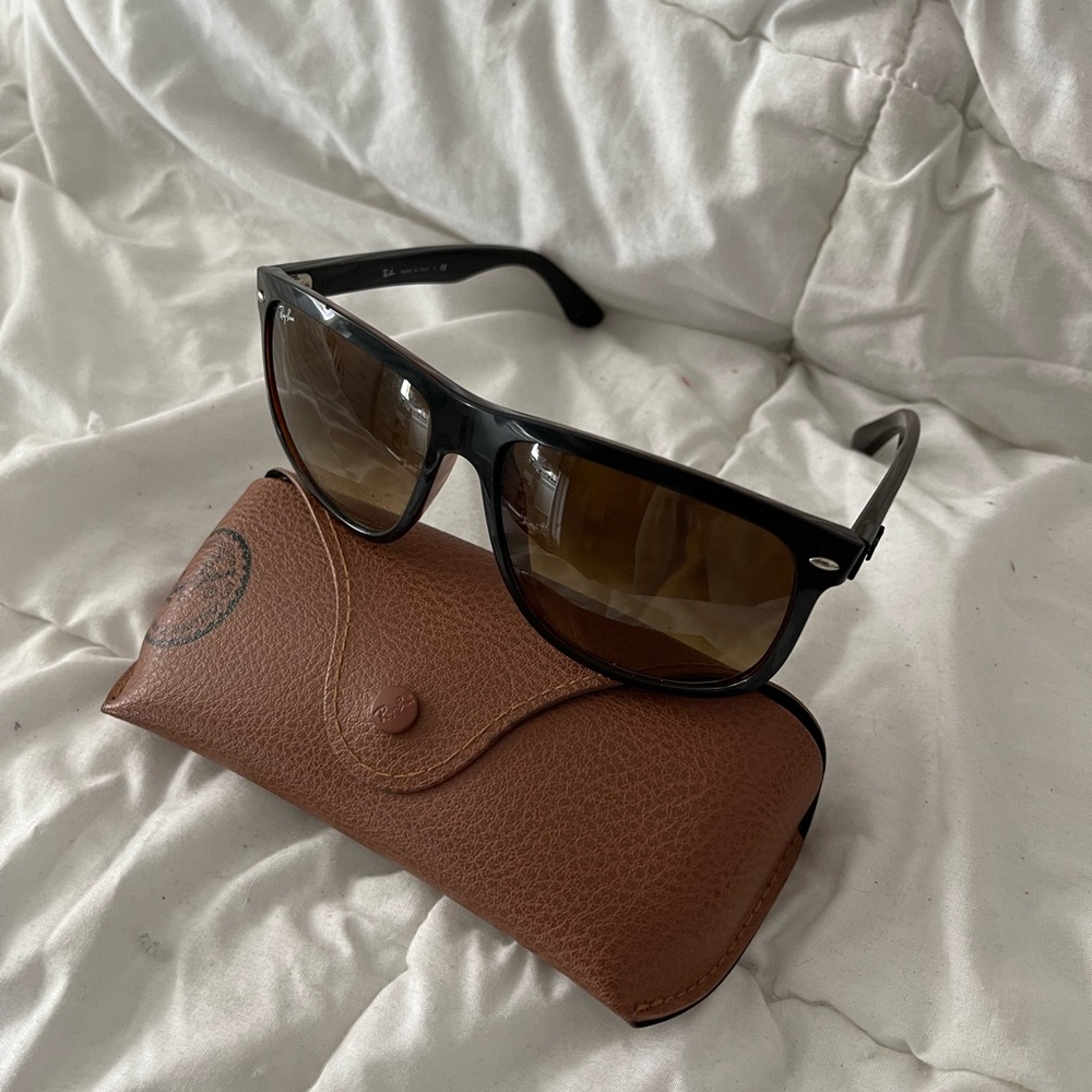 Ray Ban Sunglasses